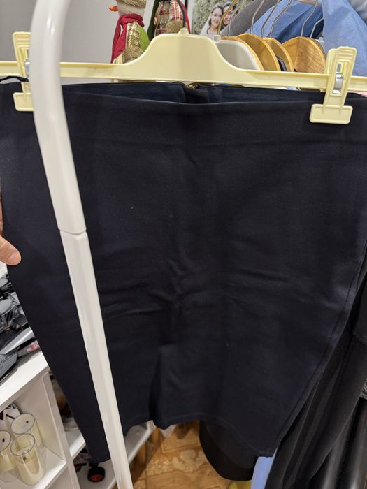 Продам вещи по символической цене