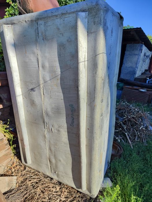 Продам большую ванну