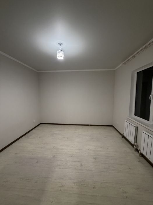 Сдам времянку малосемейка