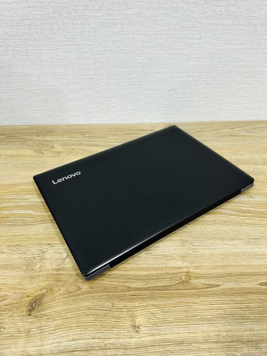 Игровой Lenovo Core i3-4 Ядерный по цене офисного ноутбука