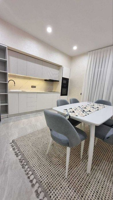 Срочно Аренда!! элитный Квартира на ЖК Алмазар сити 2/4/9 Успейтее!!