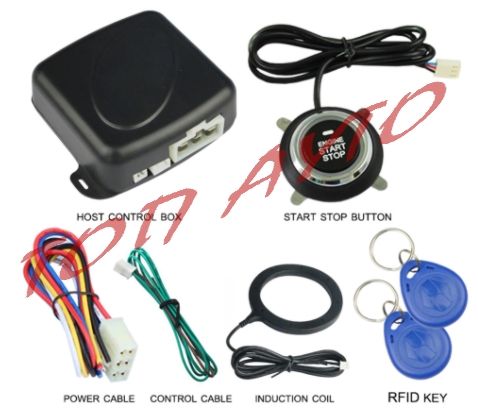 Лупи 2,5" Инча Рефлекторен Фар Двойна Светлина