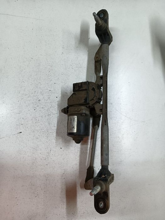 Ansamblu Stergatoare Fiat Bravo Ii 198 2006 - > 1592008650