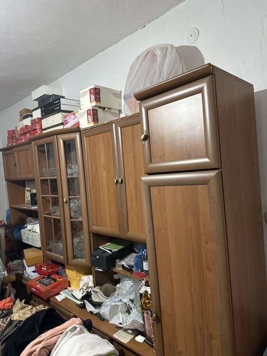 Стенка сатылады.