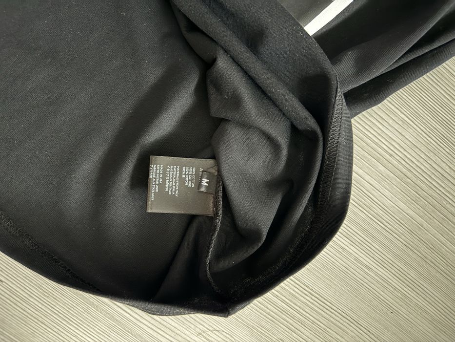 Tricou Amiri - 22