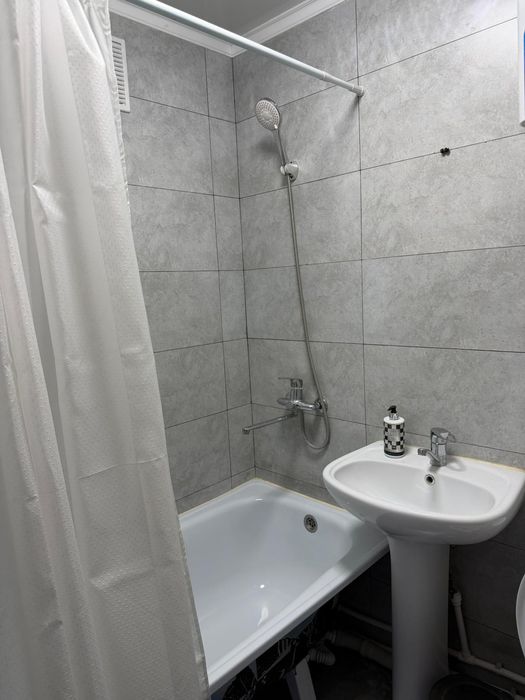 Сдается посуточно