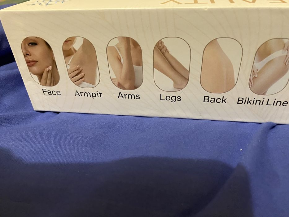 Продам совершено новый