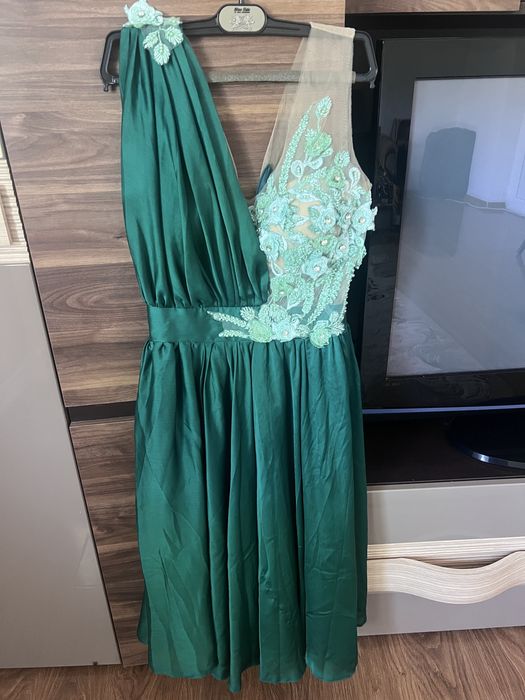 Rochie ocazie eleganta