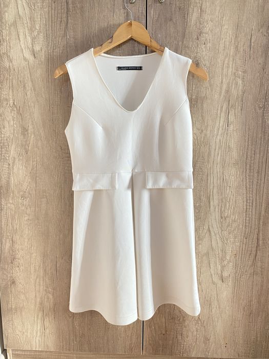 Платья летние  от 5000