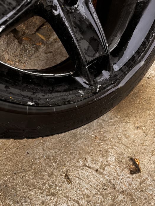 Джанти Style 49