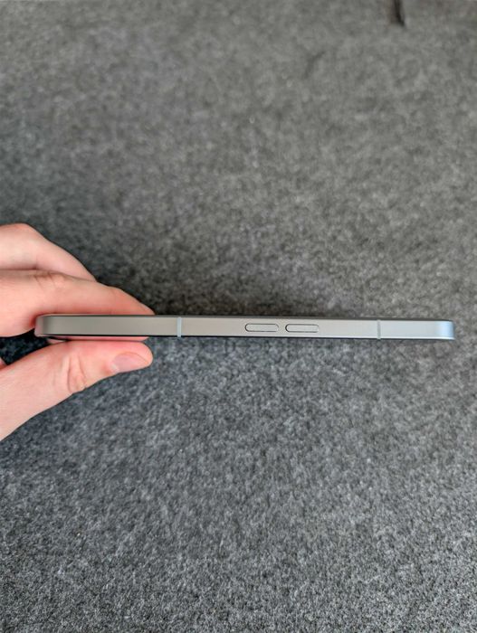Nothing Phone (2) (256 GB)