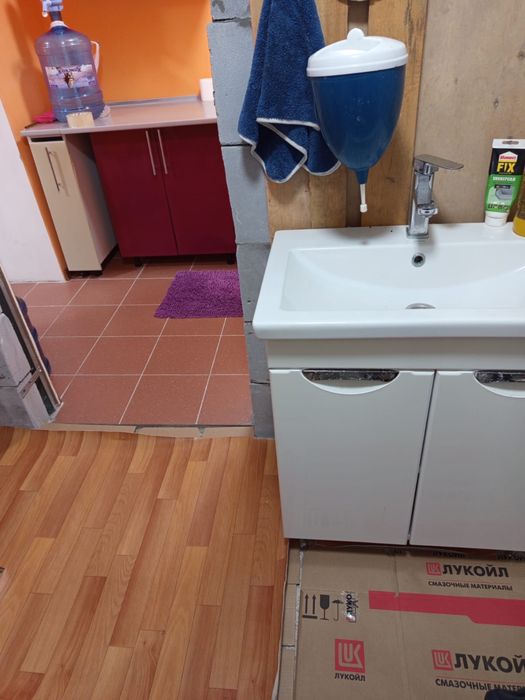 Продам дачу, борки