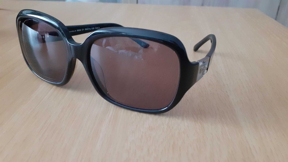 ochelari de soare
