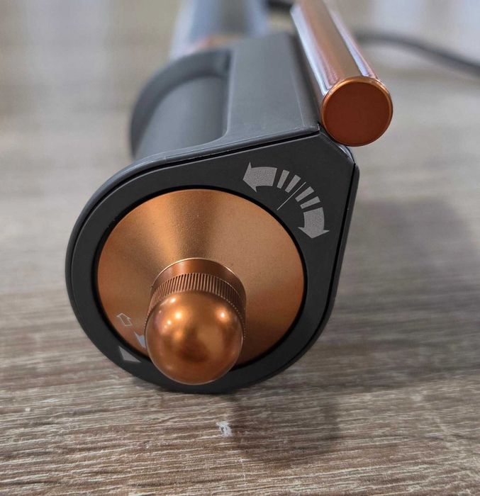 Маша за коса Dyson Airwrap HS08