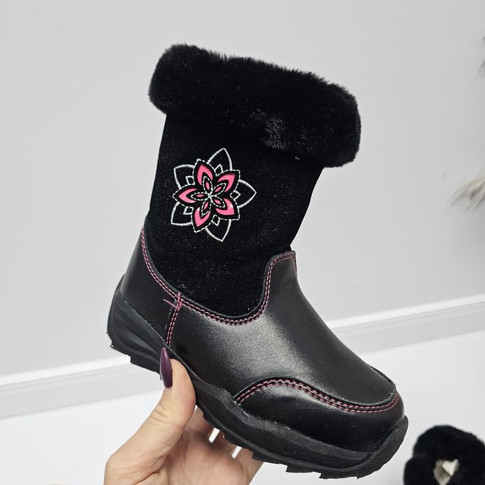 Детски апрески demar, детски обувки Liu Jo, детски сандали