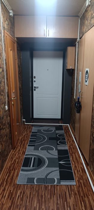 Продается 2х комнатная квартира