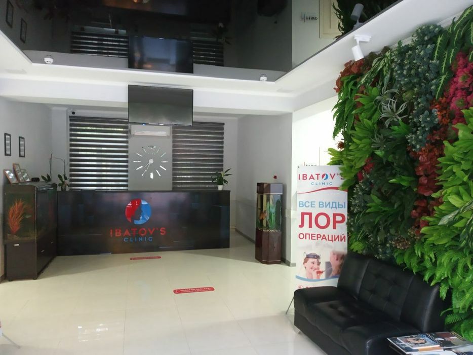 Жалюзи в Ташкенте. Под размер вашего окна