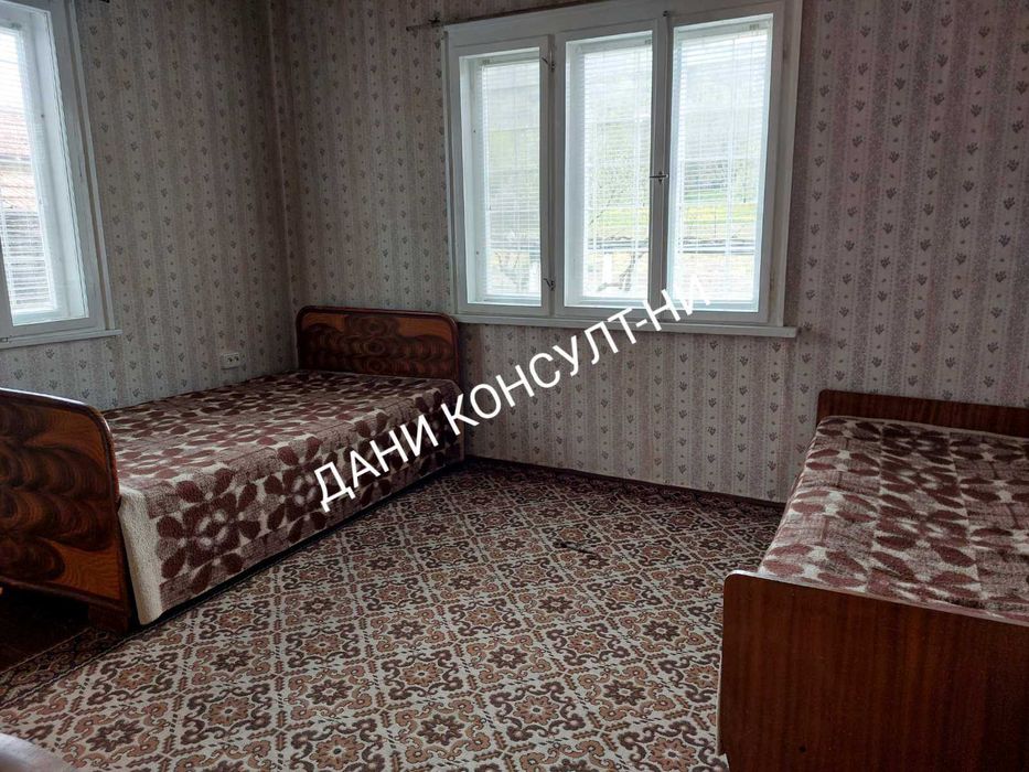 Продава се Къща в Велико Търново, Акация - 113 кв.м за 312 €/кв.м - Снимка #11