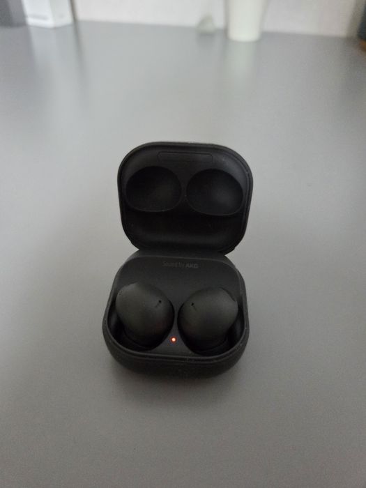 Samsung buds 2 pro