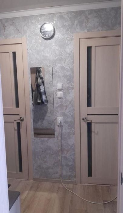 Продам 1 ком квартиру