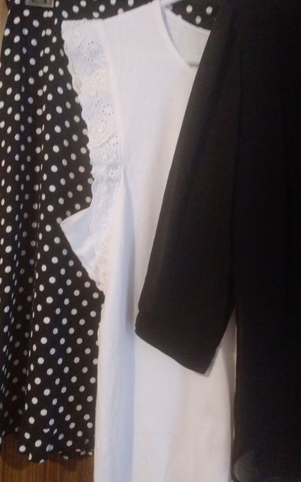 Летни костюми, изгодно