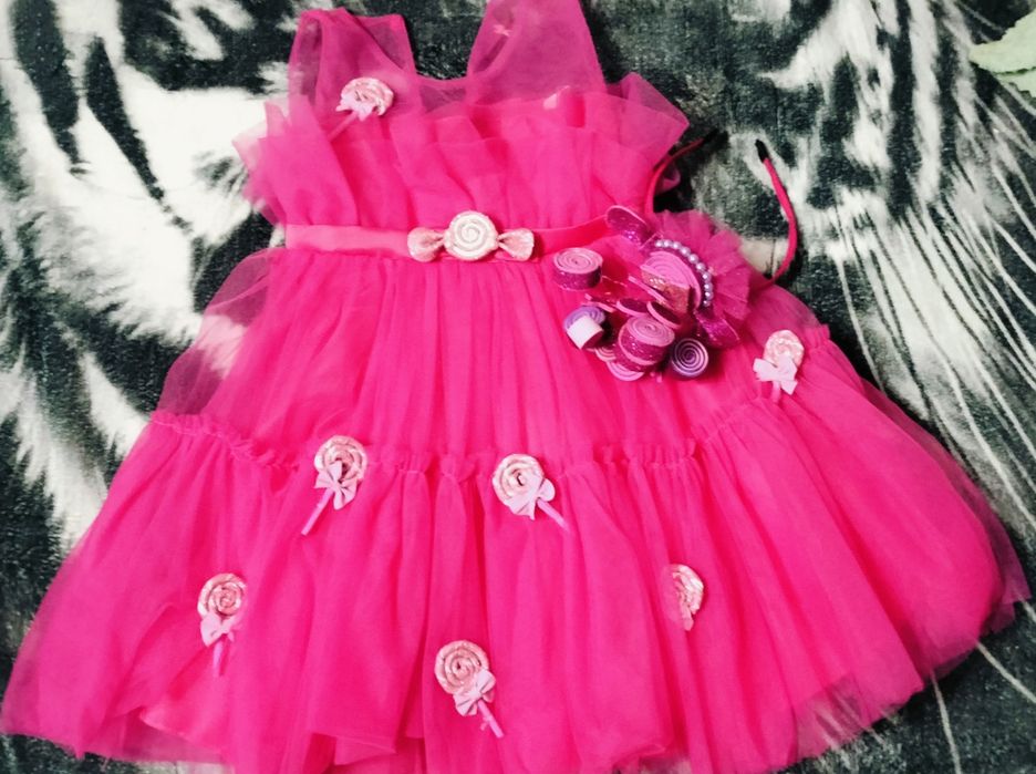 Продам платье ..