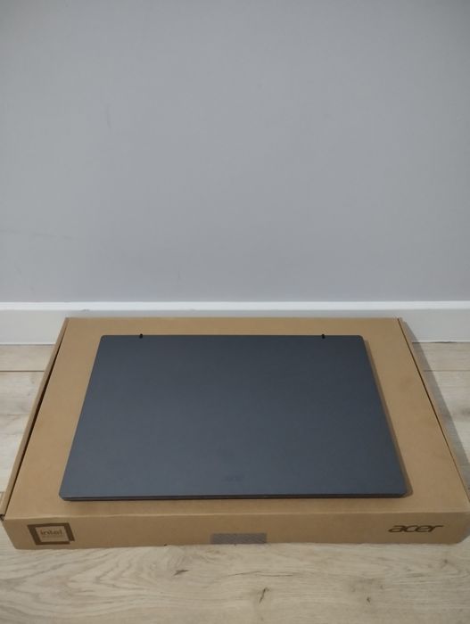 Ноутбук в отличном состоянии