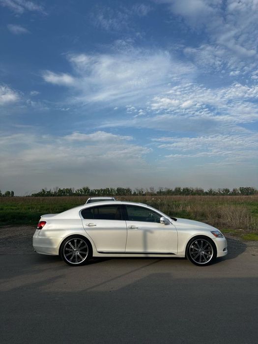 Диски с резиной WORK оригинал