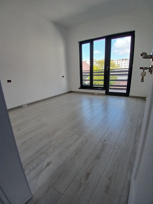 Vilă Năvodari zona kaufland!