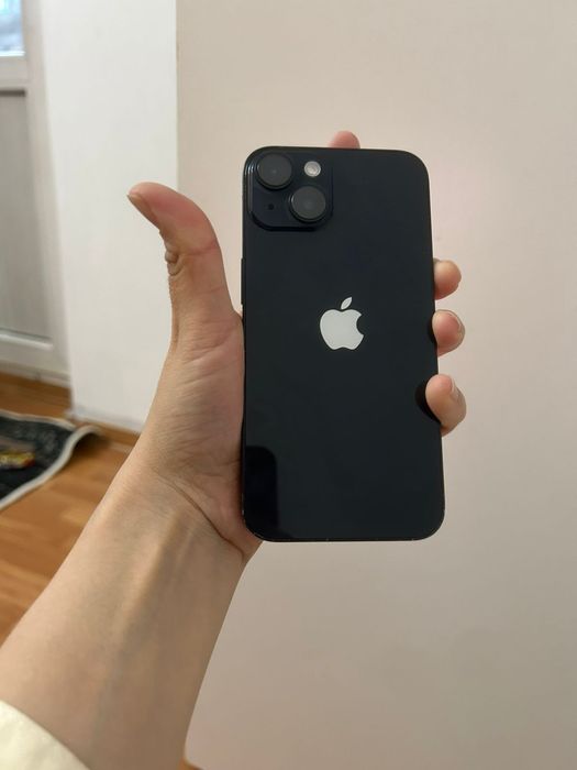 Айфон 14 128гб 99%