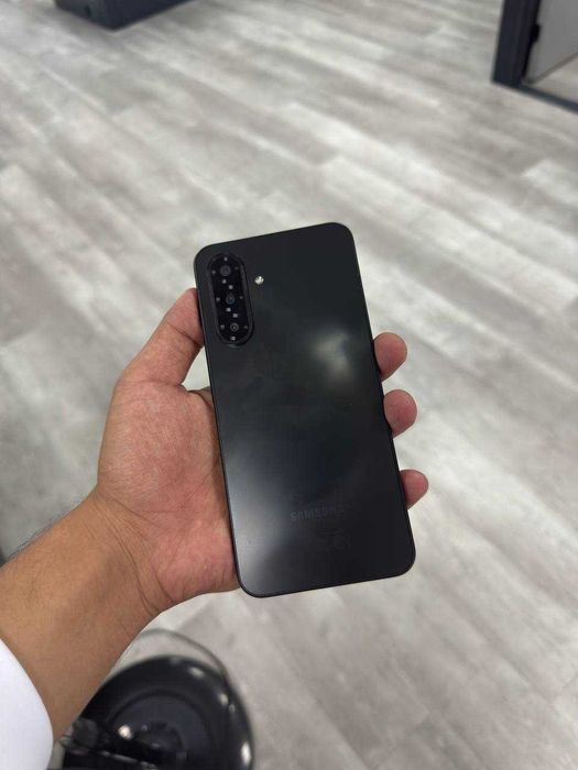 Samsung Galaxy A17 8/256 90 hz