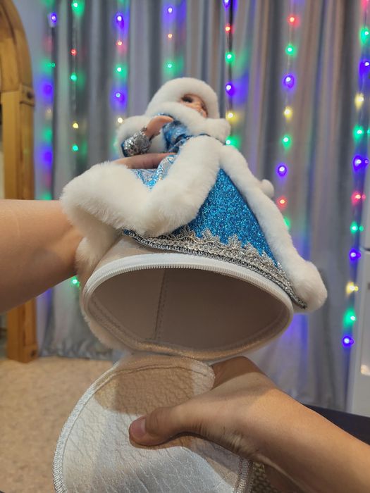 Продам подарочную упаковку