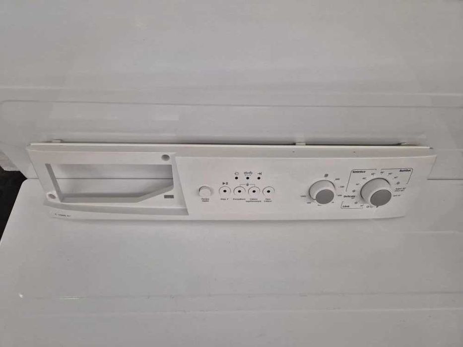 Placa electronica masina de spalat Arctic C1000 A+, modul /R3