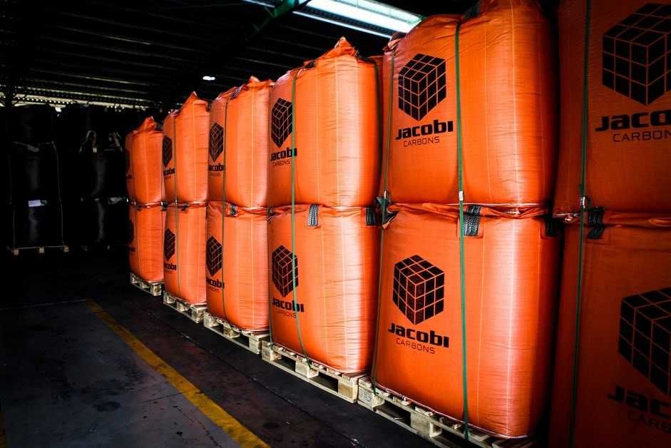 Актив комир/Aktiv komir/Активированный уголь для фильтра воды