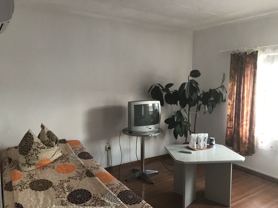 Cazare pentru muncitori