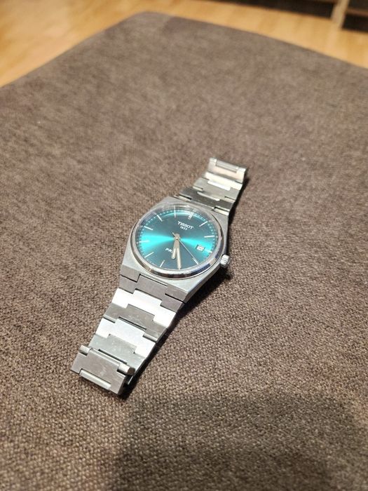 Tissot Prx de vânzare