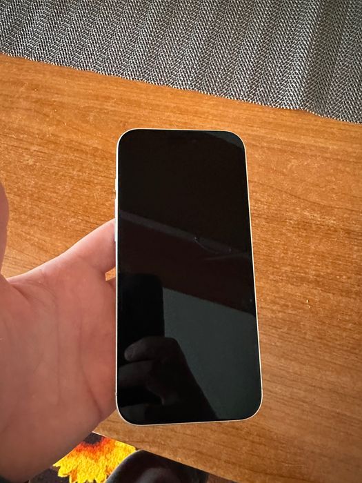 iPhone 17 pro Max 512 GB