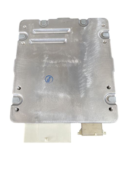Calculator servodirectie Lexus CT 200h 2012 cod 8965076050