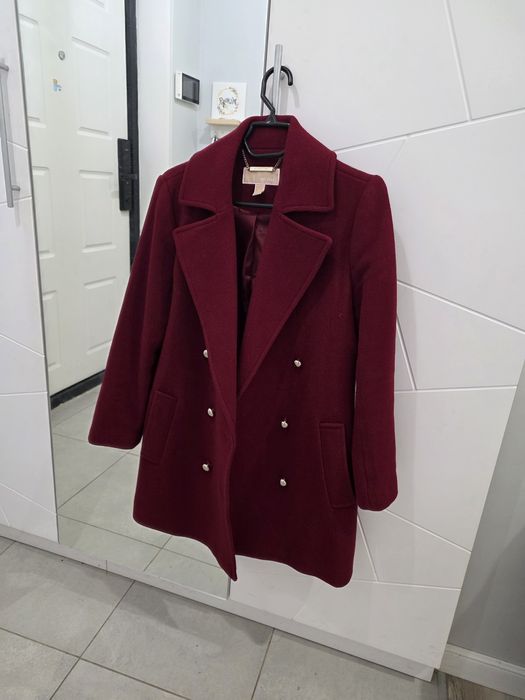 Продам пальто Michael Kors