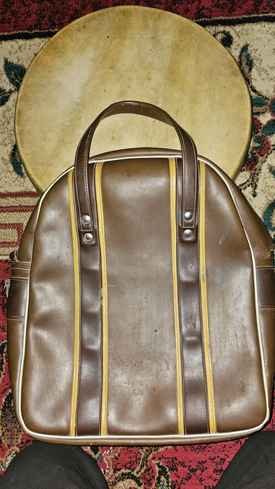 Доира сотилади зўр чиқаради.