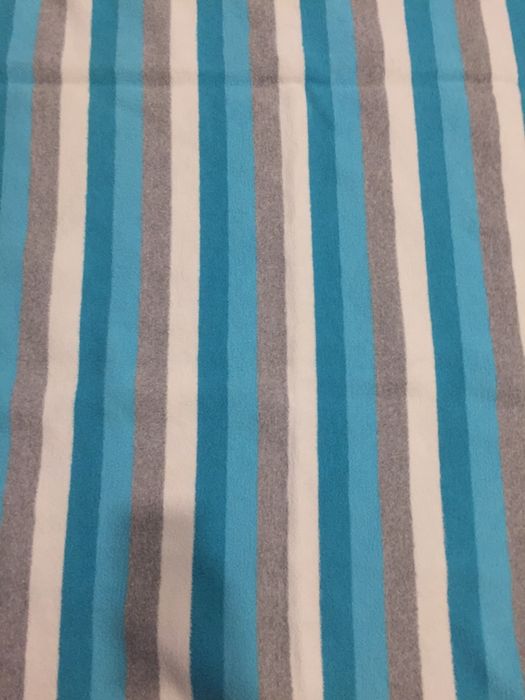 Paturica Hema, noua fara eticheta, dimensiuni 100x150 cm