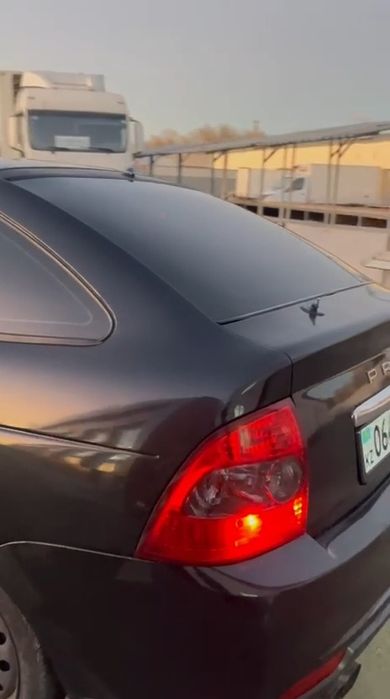 Срочно продам Лада Приора