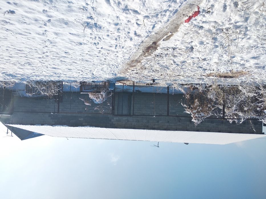 Продам дом. Продам дом