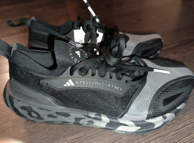 Adidas ASMC Ultraboost 23 nr 40