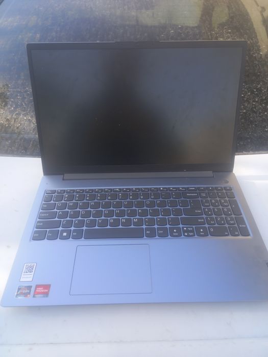 Lenovo not but yangi iwlatilmagan hali