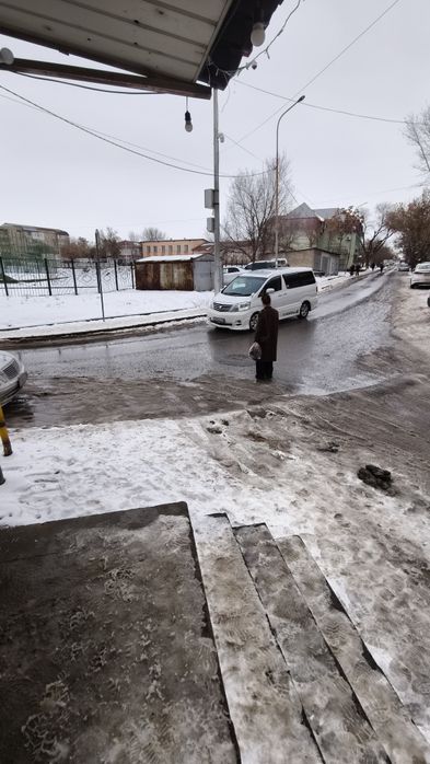 Магазин продуктовы