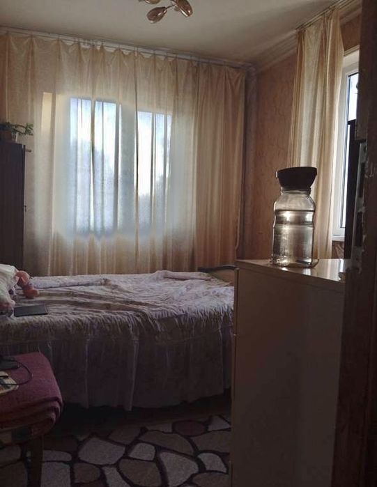 Продаю 2/4/9 Сергели-2