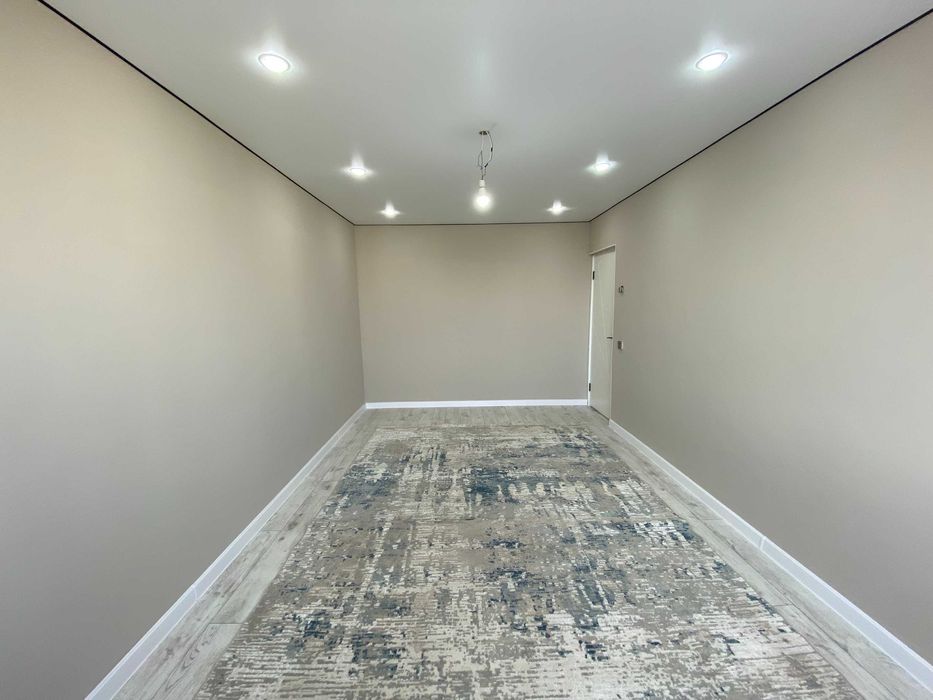 11 мик 19200 3 ка