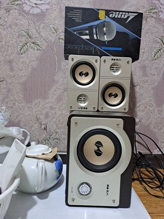Лофт полка 20000