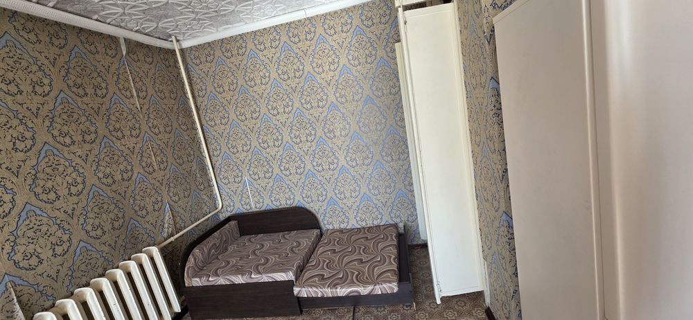 Продам 1 комнатную квартиру